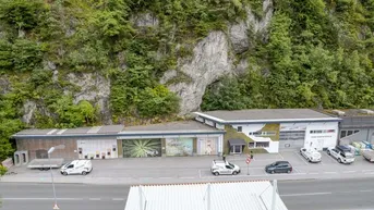 Über MeinAutoWert